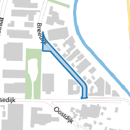 Perceel HMD00-C-10497