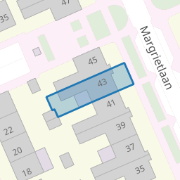 Perceel HMD00-C-10503