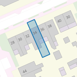 Perceel HMD00-C-10505