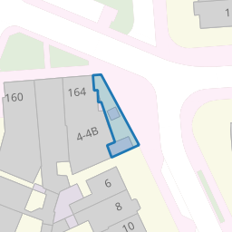 Perceel HMD00-C-10509