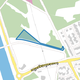 Perceel HMD00-C-10512