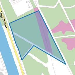 Perceel HMD00-C-10516