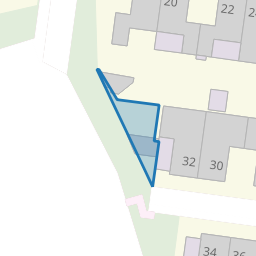 Perceel HMD00-C-10519