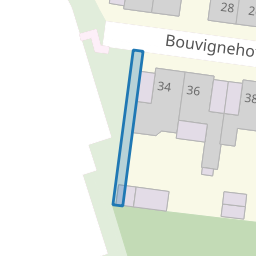 Perceel HMD00-C-10520