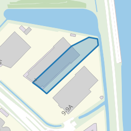 Perceel HMD00-C-10528