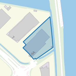 Perceel HMD00-C-10529