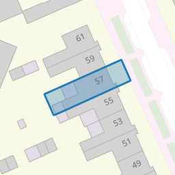 Perceel HMD00-C-10535