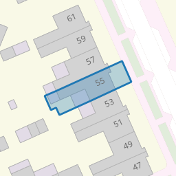 Perceel HMD00-C-10536