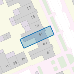 Perceel HMD00-C-10538