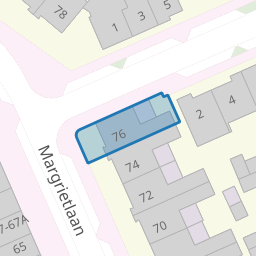 Perceel HMD00-C-10552