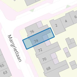 Perceel HMD00-C-10553