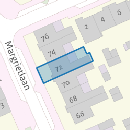 Perceel HMD00-C-10554