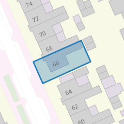 Perceel HMD00-C-10557