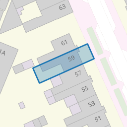 Perceel HMD00-C-10560