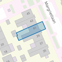 Perceel HMD00-C-10562