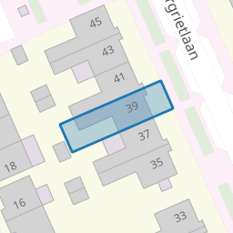 Perceel HMD00-C-10563