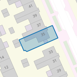 Perceel HMD00-C-10565