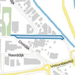 Perceel HMD00-C-10569