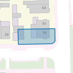 Perceel HMD00-C-10573