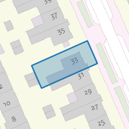 Perceel HMD00-C-10575