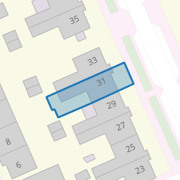 Perceel HMD00-C-10576