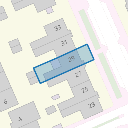 Perceel HMD00-C-10577