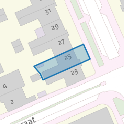 Perceel HMD00-C-10579