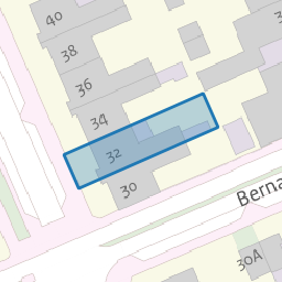 Perceel HMD00-C-10583