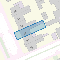 Perceel HMD00-C-10584