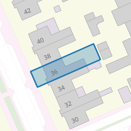 Perceel HMD00-C-10585