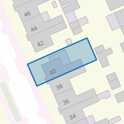 Perceel HMD00-C-10587