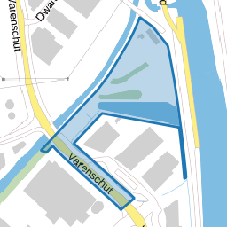 Perceel HMD00-C-10590