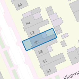 Perceel HMD00-C-10602