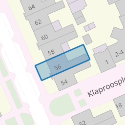 Perceel HMD00-C-10603