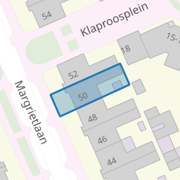 Perceel HMD00-C-10606