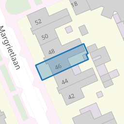 Perceel HMD00-C-10608