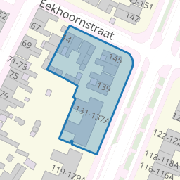 Perceel HMD00-C-10629
