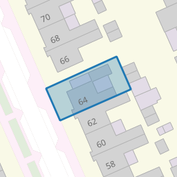 Perceel HMD00-C-10639