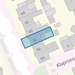 Perceel HMD00-C-10640