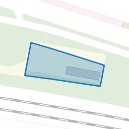 Perceel HMD00-C-10642