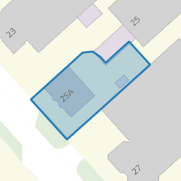 Perceel HMD00-C-10644