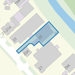 Perceel HMD00-C-10645