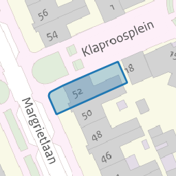 Perceel HMD00-C-10648