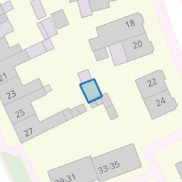 Perceel HMD00-C-10663