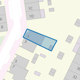 Perceel HMD00-C-10669