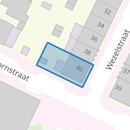 Perceel HMD00-C-10674