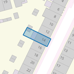 Perceel HMD00-C-10687