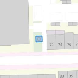 Perceel HMD00-C-10696