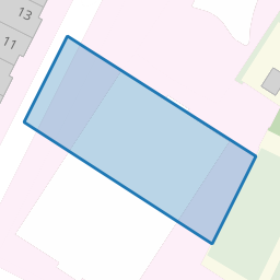 Perceel HMD00-C-10716