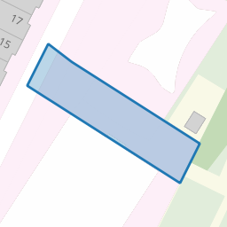 Perceel HMD00-C-10719